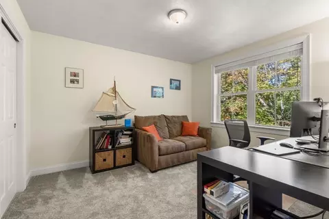 Other - 8 High St #G1, Acton, MA 01720 photo 7 of 8