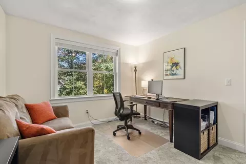 Other - 8 High St #G1, Acton, MA 01720 photo 8 of 8