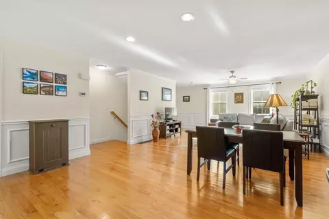 Other - 8 High St #G1, Acton, MA 01720 photo 5 of 8