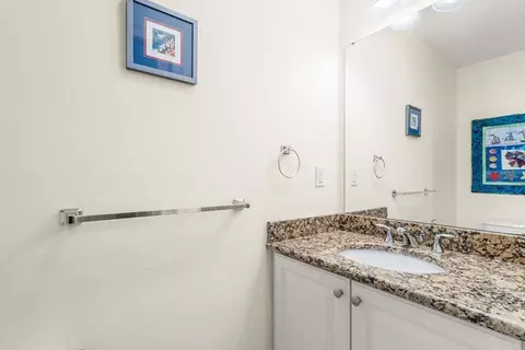 Bath - 8 High St #G1, Acton, MA 01720 photo 1 of 2