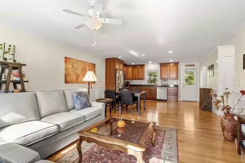 Other - 8 High St #G1, Acton, MA 01720 photo 2 of 8