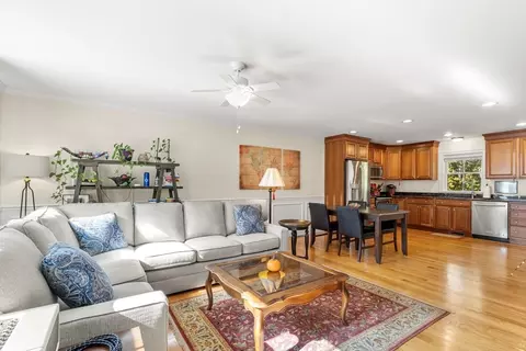 Other - 8 High St #G1, Acton, MA 01720 photo 1 of 8
