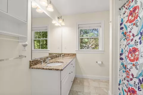 Bath - 8 High St #G1, Acton, MA 01720 photo 2 of 2