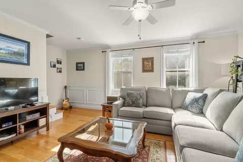 Other - 8 High St #G1, Acton, MA 01720 photo 6 of 8
