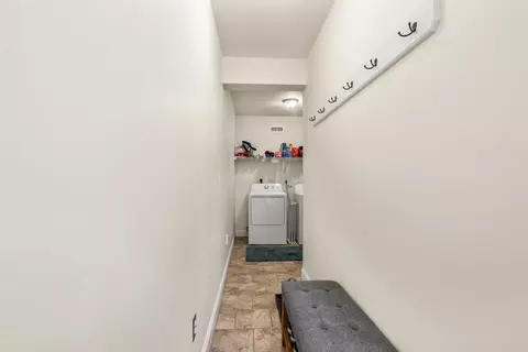Entry Way - 8 High St #G1, Acton, MA 01720 photo 1 of 1