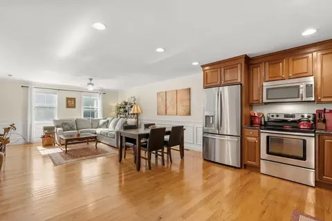 Other - 8 High St #G1, Acton, MA 01720 photo 3 of 8