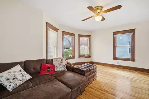 Other - 122 Hasting St, Springfield, MA 01104 photo 1 of 5