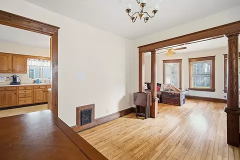 Other - 122 Hasting St, Springfield, MA 01104 photo 2 of 5