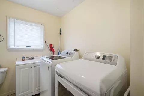 Other - 122 Hasting St, Springfield, MA 01104 photo 3 of 5