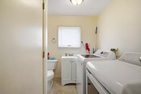 Other - 122 Hasting St, Springfield, MA 01104 photo 4 of 5
