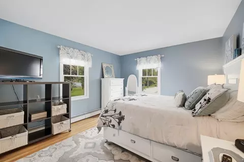 25 Bremen St, Springfield, MA 01108 photo 27