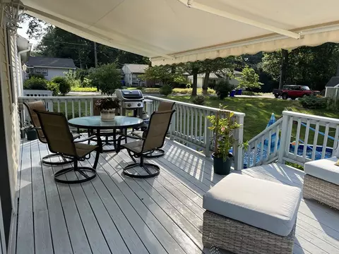 25 Bremen St, Springfield, MA 01108 photo 40