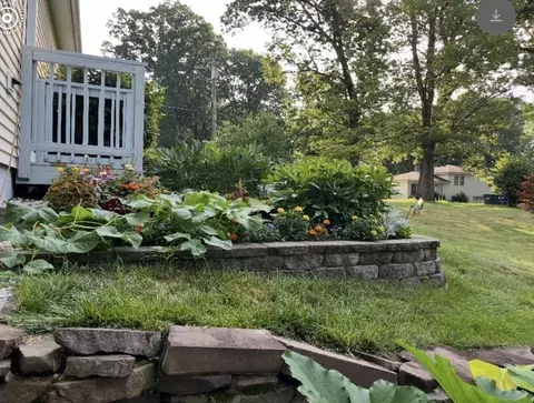 25 Bremen St, Springfield, MA 01108 photo 11