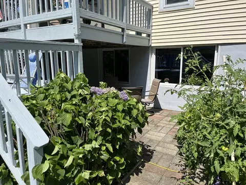 25 Bremen St, Springfield, MA 01108 photo 42