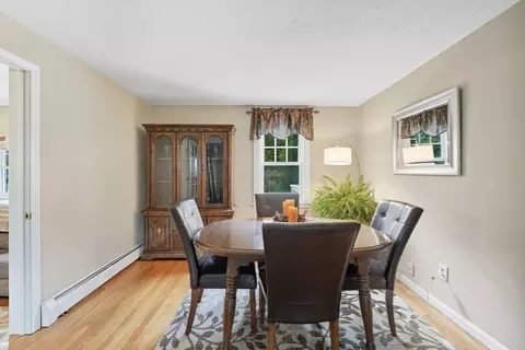 25 Bremen St, Springfield, MA 01108 photo 22