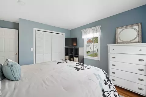 25 Bremen St, Springfield, MA 01108 photo 29