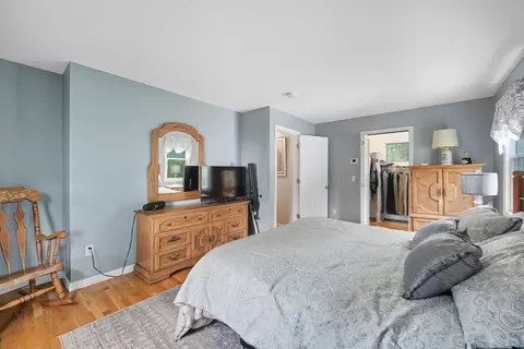 25 Bremen St, Springfield, MA 01108 photo 33