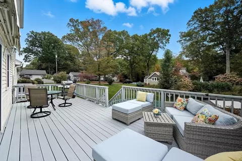 25 Bremen St, Springfield, MA 01108 photo 12