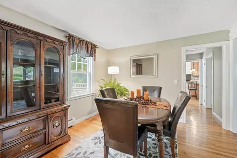 25 Bremen St, Springfield, MA 01108 photo 20