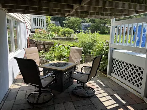 25 Bremen St, Springfield, MA 01108 photo 41