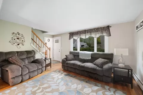25 Bremen St, Springfield, MA 01108 photo 23