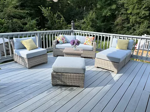25 Bremen St, Springfield, MA 01108 photo 39