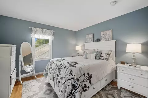 25 Bremen St, Springfield, MA 01108 photo 28