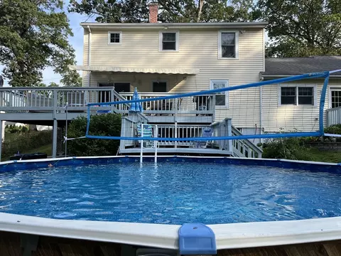 25 Bremen St, Springfield, MA 01108 photo 38