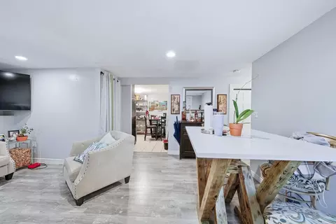 150 Grove, Boston, MA 02132 photo 18