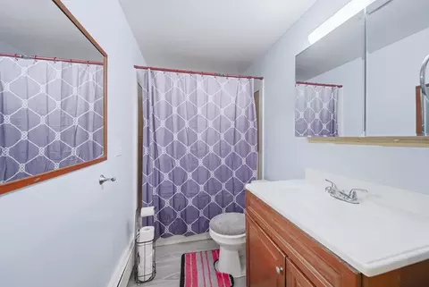 150 Grove, Boston, MA 02132 photo 34