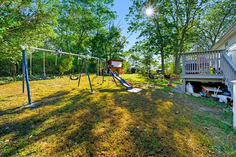 150 Grove, Boston, MA 02132 photo 11