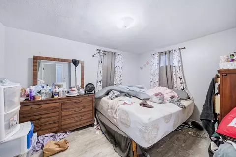 150 Grove, Boston, MA 02132 photo 23