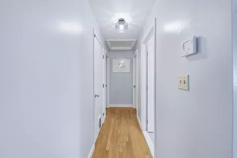 150 Grove, Boston, MA 02132 photo 31