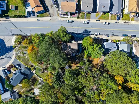 150 Grove, Boston, MA 02132 photo 13