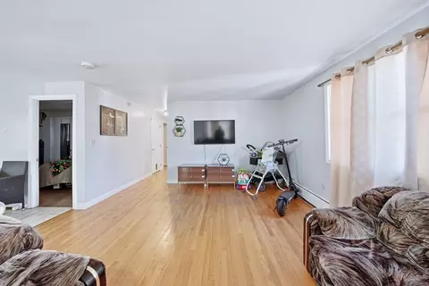 150 Grove, Boston, MA 02132 photo 30