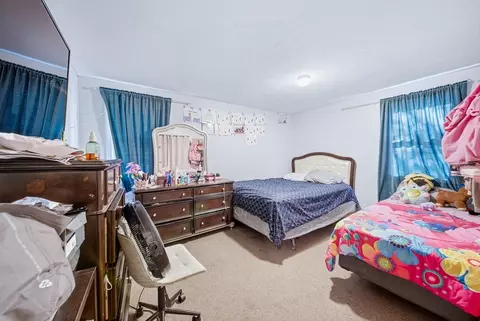 150 Grove, Boston, MA 02132 photo 32