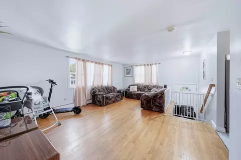 150 Grove, Boston, MA 02132 photo 28