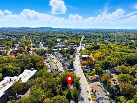 150 Grove, Boston, MA 02132 photo 14