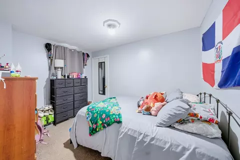 150 Grove, Boston, MA 02132 photo 33