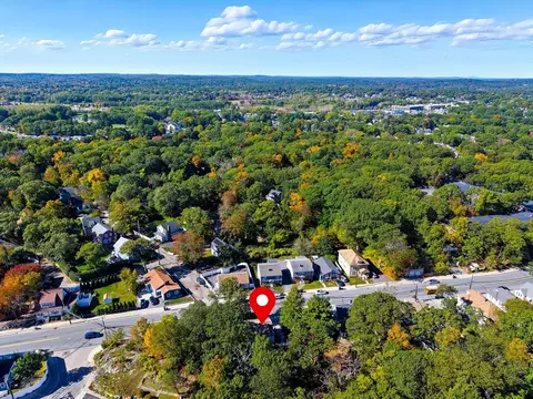 150 Grove, Boston, MA 02132 photo 15