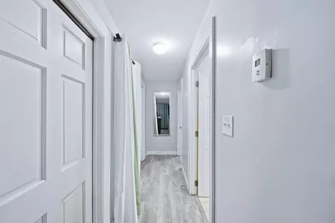 150 Grove, Boston, MA 02132 photo 21