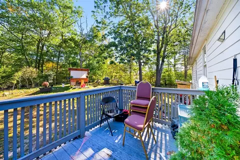 150 Grove, Boston, MA 02132 photo 35