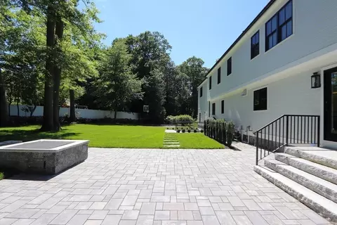 24 Deerfield Rd, Needham, MA 02492 photo 35
