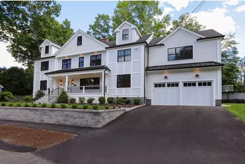 24 Deerfield Rd, Needham, MA 02492 photo 2