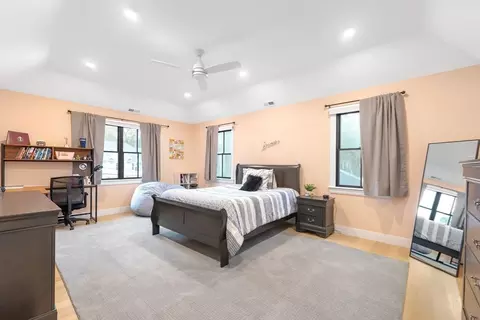 24 Deerfield Rd, Needham, MA 02492 photo 23
