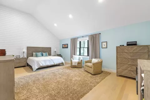 24 Deerfield Rd, Needham, MA 02492 photo 19