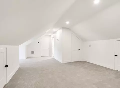 24 Deerfield Rd, Needham, MA 02492 photo 30