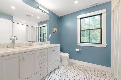 24 Deerfield Rd, Needham, MA 02492 photo 28