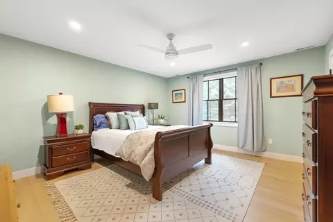 24 Deerfield Rd, Needham, MA 02492 photo 27