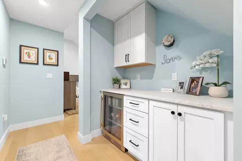24 Deerfield Rd, Needham, MA 02492 photo 20